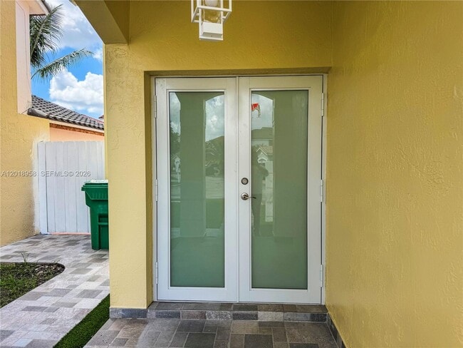 Photo - 15428 SW 50th Terrace