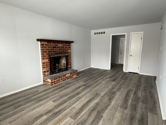 Photo - 4 Bed Home - Boothwyn, PA