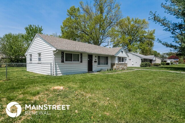 Photo - 9408 Ponder Ln