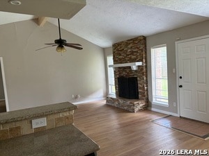 Photo - 3106 Pilgrims Point Ln