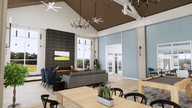 Photo - Brooks North