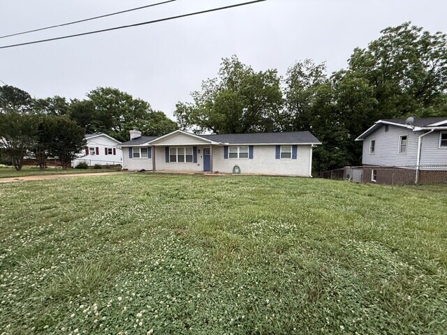 Photo - 123 Monaview Cir