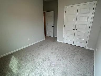 Photo - 308 Bull Run Way