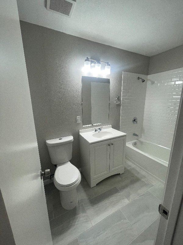 Photo - 315 N Merrill Ave Unit C