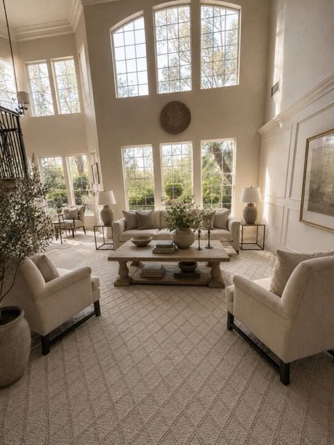 Photo - 508 Oak Tree Ct