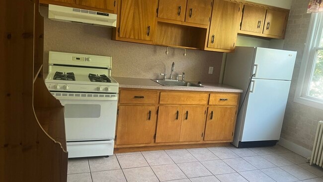 Photo - 31 W 48th St Unit 1
