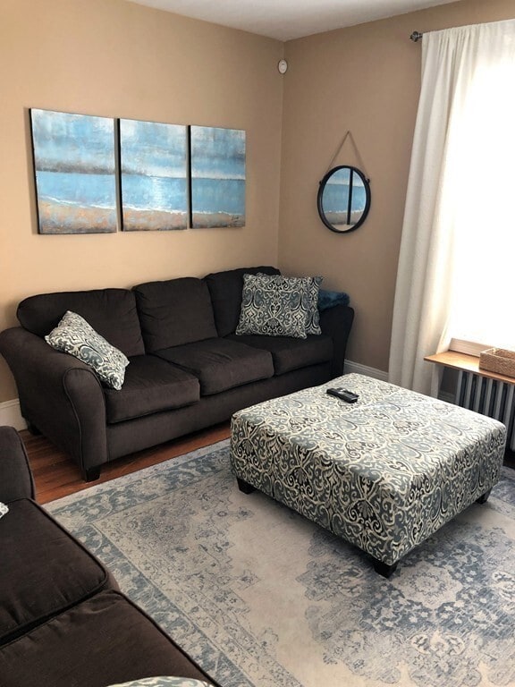 Photo - 44 Sculpin Way Unit 44