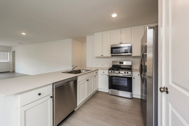 Photo - 1544 Crowson Rdg