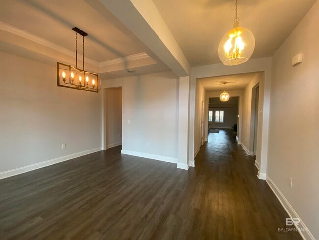 Photo - 9570 Amethyst Dr