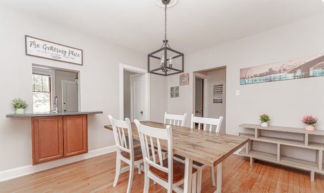 Photo - 4316 Tyrolean Ave