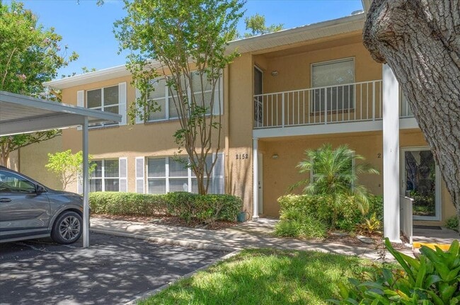 Photo - 2152 Gulf View Blvd Unit 2152