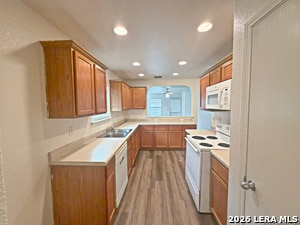 Photo - 3949 Wensledale Dr