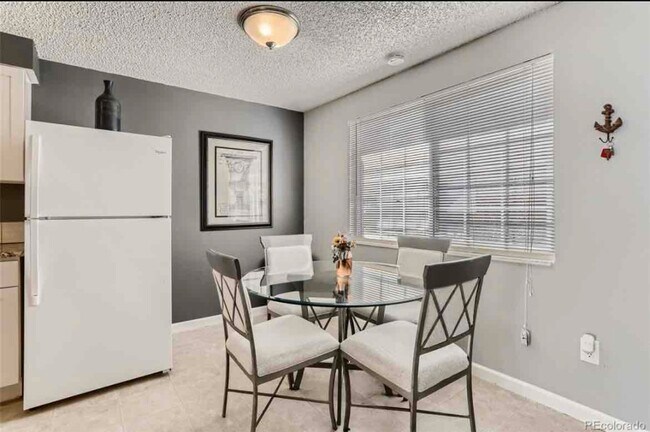 Photo - 14012 E Utah Cir