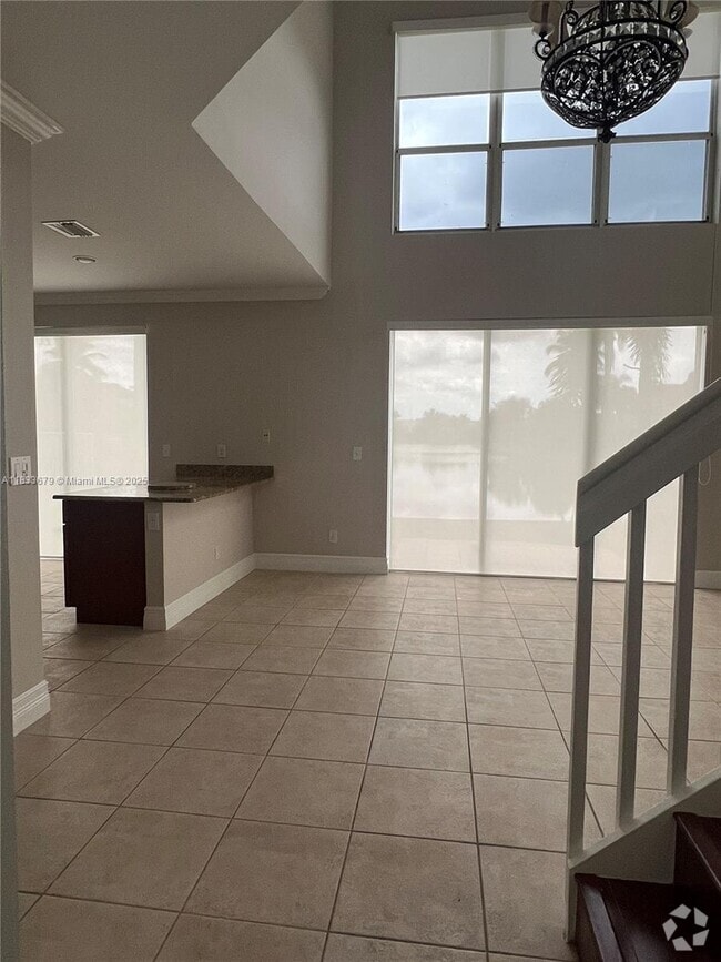 Building Photo - 11216 NW 46th Dr Rental