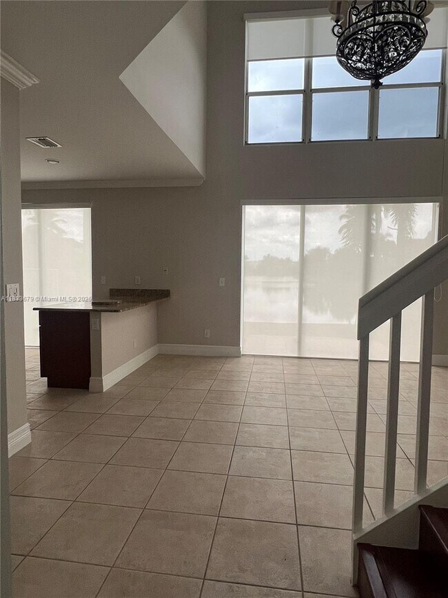 Photo - 11216 NW 46th Dr House