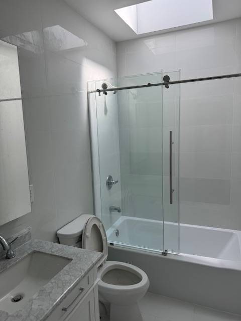 Photo - 114 W 131st St