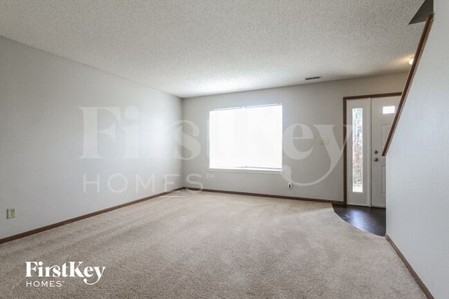 Photo - 1279 Blue Heron Ln