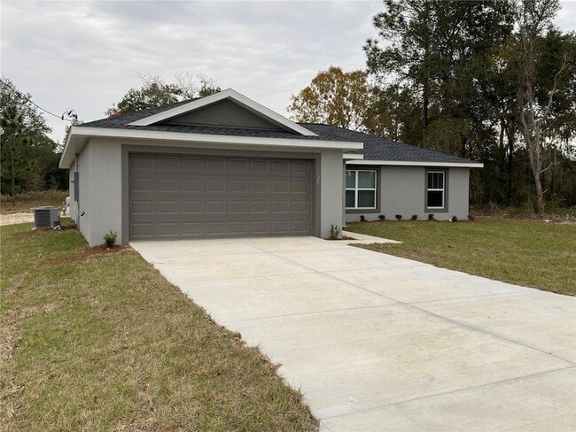 Photo - 20 Locust Loop Dr