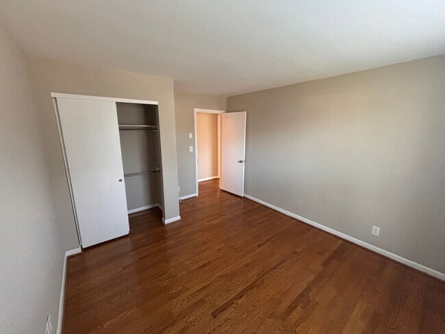 Photo - 6325 Percy Dr