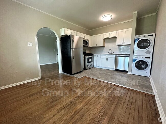 Building Photo - 4927 Wynnefield Ave Unit 11-B Rental