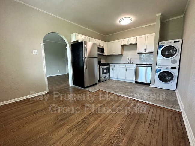 Photo - 4927 Wynnefield Ave Condo Unit 11-B