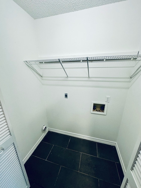 Photo - 6722 Van Buren St
