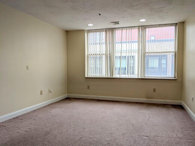 Photo - 22 Pearl St Unit 3