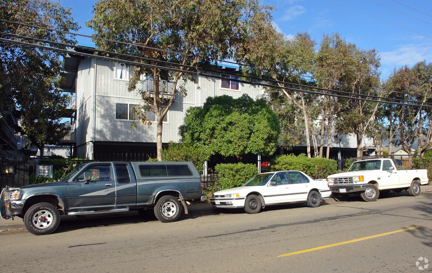 Photo - Portofino Riviera