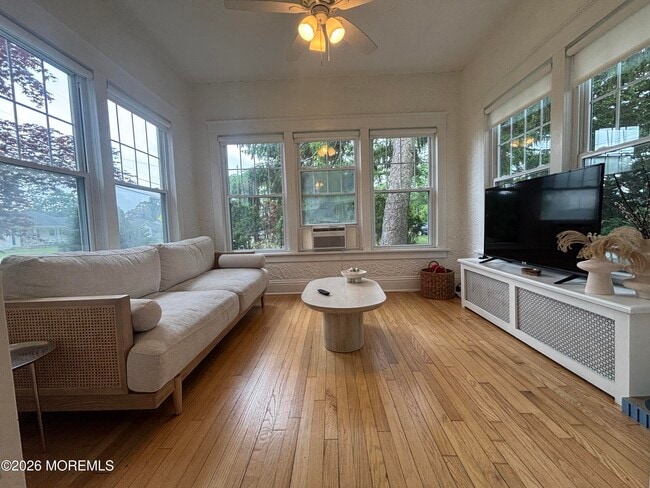 Photo - 219 Elberon Blvd