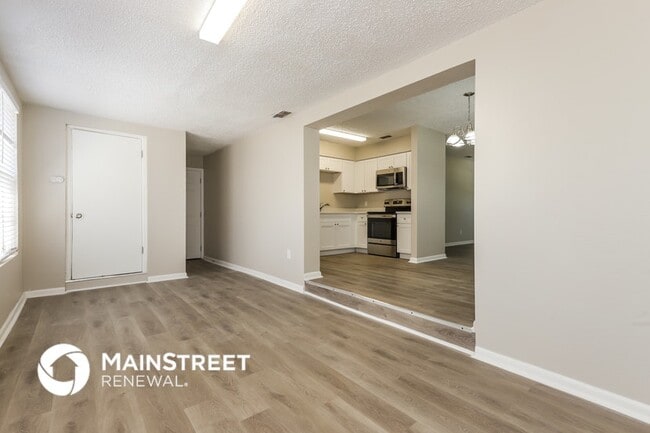 Photo - 2605 E Ida St