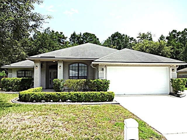 Photo - 14097 Crestwick Dr E