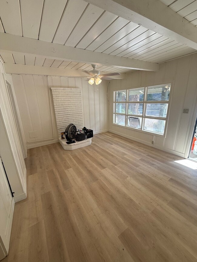 Photo - 2975 Sacramento Ave Unidad 2