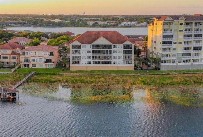 Building Photo - 8767 The Esplanade Unit 39