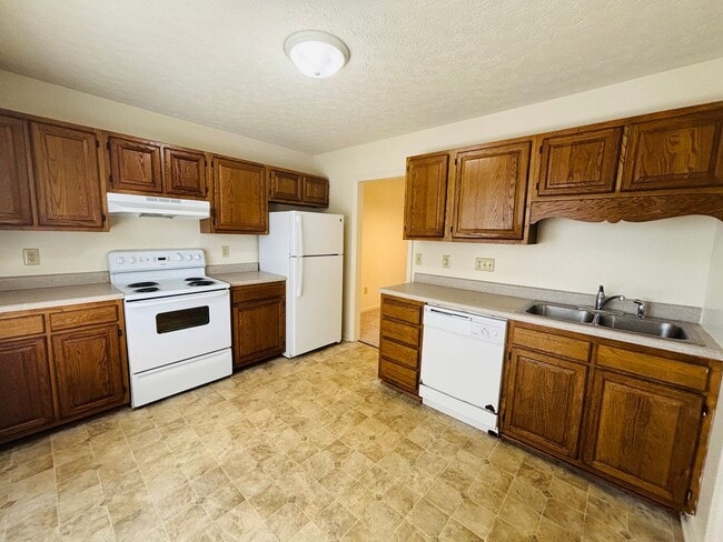 Photo - 1707 Emerald St