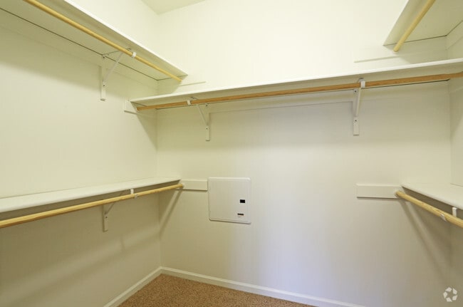 Foto del diseño de interior - SPACES