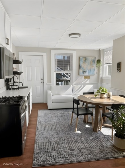 Photo - 4 Elbow St Unit 2