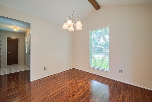 Photo - 3234 Mourning Dove Dr