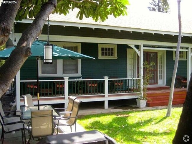 Building Photo - Beach house Unit 1627