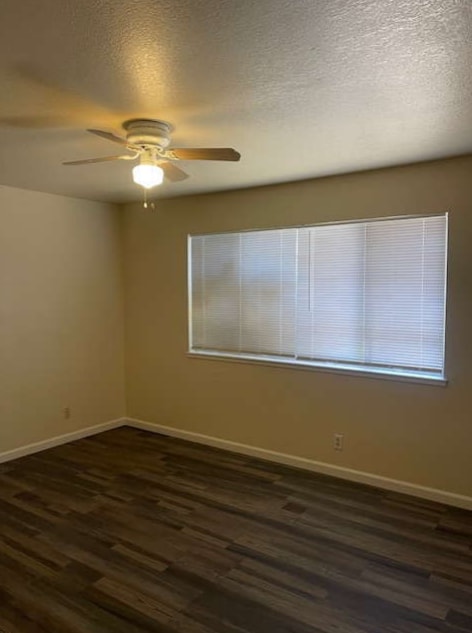 7718 Brentwood Dr Unit 7720