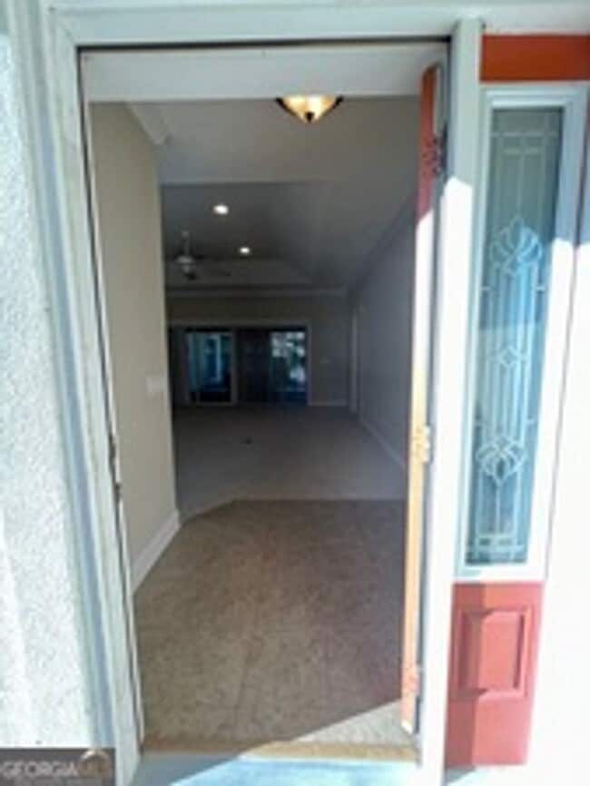 Photo - 49 Coastal Walk Unit 1