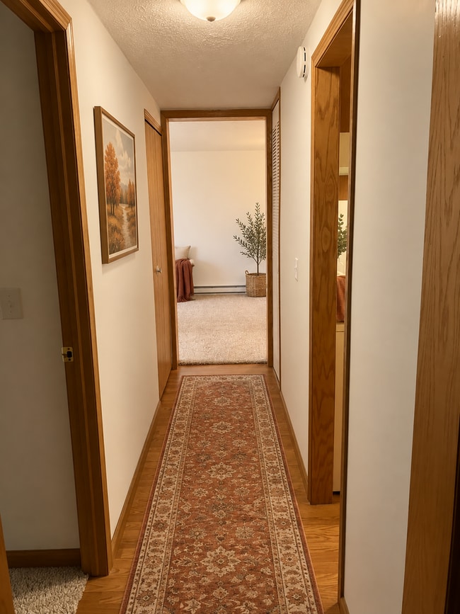 38 Meadowview Terrace Unit 38 Meadowview Terrace