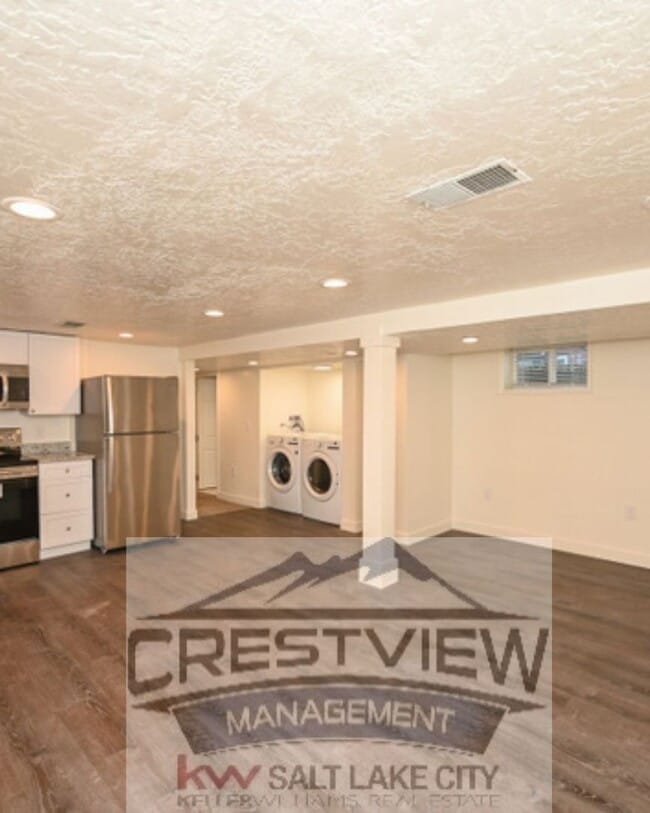 Photo - Martin Triplex Unidad 835BASE