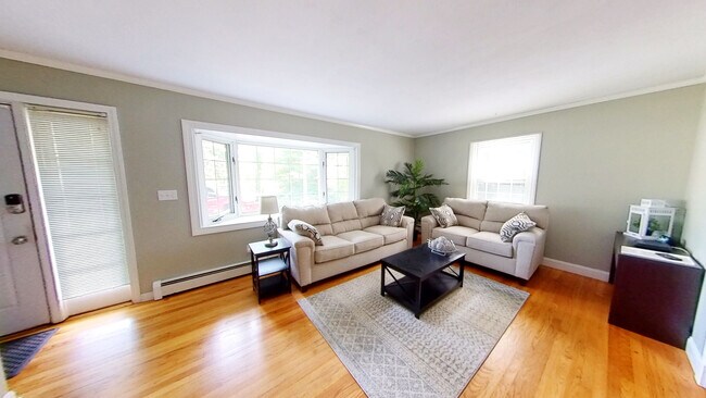 Photo - 39 Oak Ridge Rd