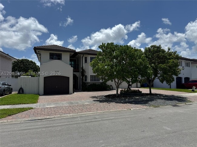 16401 SW 141st Ave