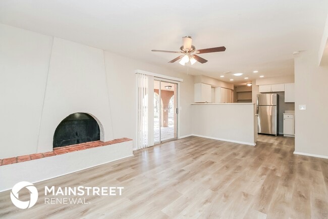 Photo - 842 S Revolta Cir