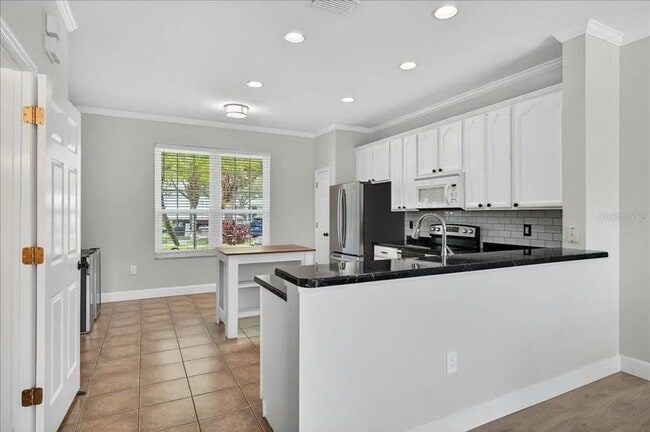 Photo - 11607 Colony Lake Dr