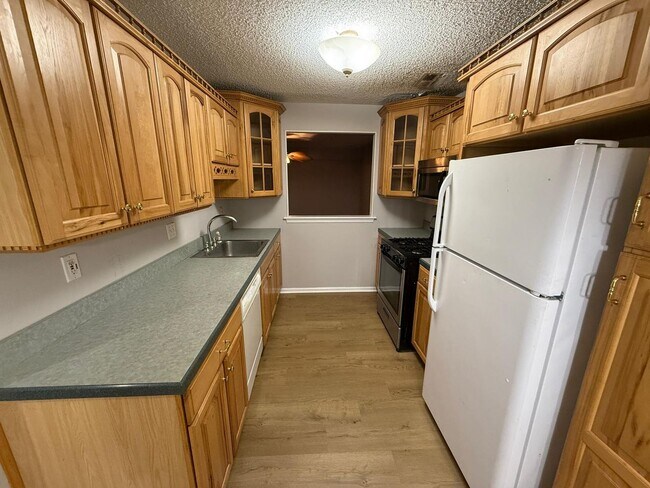 Photo - Beautiful 2-Bedroom, 1.5-Bath Home for Rent in Sewell, NJ