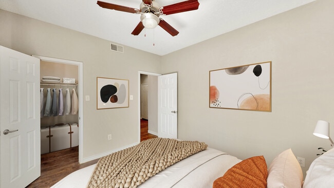 Photo - Prime at Lake Highlands