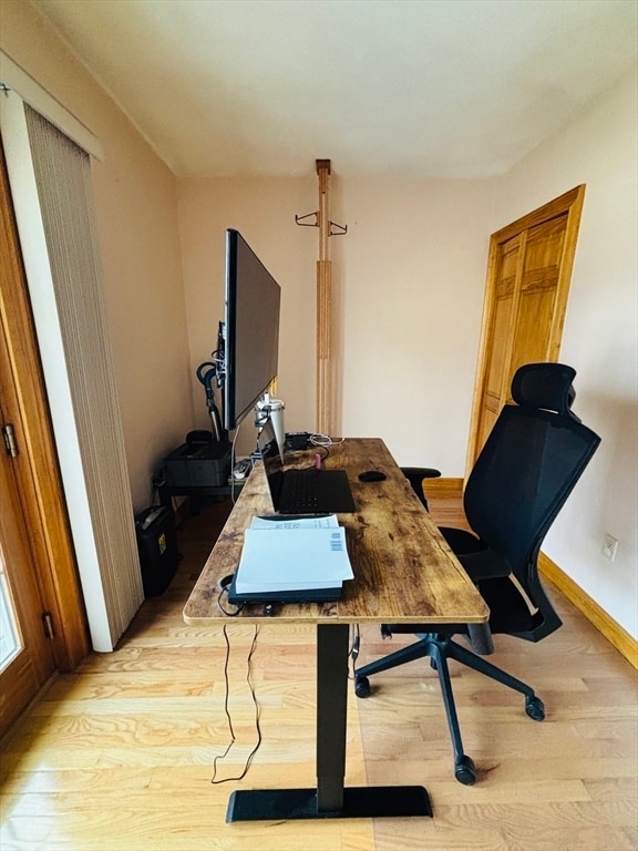 Photo - 24 Meacham St