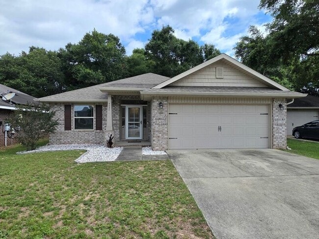 Photo - 4836 Covenant Cir